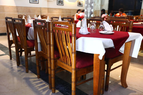 Hotel Ekant Faridabad Esterno foto